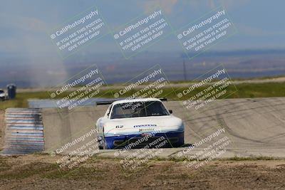 media/Mar-26-2023-CalClub SCCA (Sun) [[363f9aeb64]]/Group 3/Race/